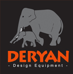 Deryan